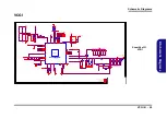 Предварительный просмотр 69 страницы Intel W515PU Service Manual