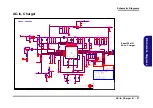 Предварительный просмотр 71 страницы Intel W515PU Service Manual