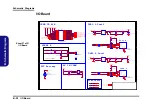 Предварительный просмотр 72 страницы Intel W515PU Service Manual