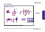 Предварительный просмотр 75 страницы Intel W515PU Service Manual