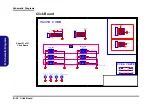 Предварительный просмотр 76 страницы Intel W515PU Service Manual