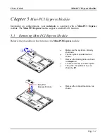 Preview for 37 page of Intel W660DI User Manual