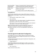 Preview for 19 page of Intel Wireless EthernetAccess Point Installation Manual