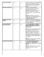 Preview for 107 page of Intel Wireless WiFi Link 4965AGN User Manual