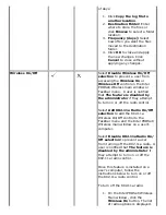 Preview for 111 page of Intel Wireless WiFi Link 4965AGN User Manual