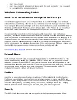 Preview for 131 page of Intel Wireless WiFi Link 4965AGN User Manual