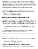 Preview for 171 page of Intel Wireless WiFi Link 4965AGN User Manual