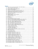 Preview for 5 page of Intel X3350 - Xeon 2.66 Ghz 12M L2 Cache 1333MHz FSB LGA775 Quad-Core Processor Design Manual