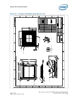 Preview for 13 page of Intel X3350 - Xeon 2.66 Ghz 12M L2 Cache 1333MHz FSB LGA775 Quad-Core Processor Design Manual