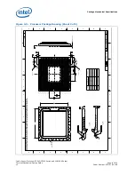 Preview for 14 page of Intel X3350 - Xeon 2.66 Ghz 12M L2 Cache 1333MHz FSB LGA775 Quad-Core Processor Design Manual