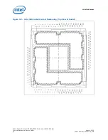 Preview for 19 page of Intel X3350 - Xeon 2.66 Ghz 12M L2 Cache 1333MHz FSB LGA775 Quad-Core Processor Design Manual