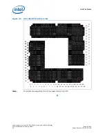 Preview for 25 page of Intel X3350 - Xeon 2.66 Ghz 12M L2 Cache 1333MHz FSB LGA775 Quad-Core Processor Design Manual