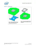 Preview for 29 page of Intel X3350 - Xeon 2.66 Ghz 12M L2 Cache 1333MHz FSB LGA775 Quad-Core Processor Design Manual