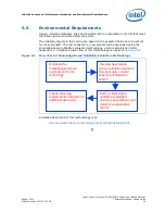 Preview for 35 page of Intel X3350 - Xeon 2.66 Ghz 12M L2 Cache 1333MHz FSB LGA775 Quad-Core Processor Design Manual