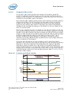 Preview for 49 page of Intel X3350 - Xeon 2.66 Ghz 12M L2 Cache 1333MHz FSB LGA775 Quad-Core Processor Design Manual