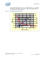 Preview for 55 page of Intel X3350 - Xeon 2.66 Ghz 12M L2 Cache 1333MHz FSB LGA775 Quad-Core Processor Design Manual