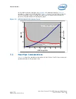 Preview for 56 page of Intel X3350 - Xeon 2.66 Ghz 12M L2 Cache 1333MHz FSB LGA775 Quad-Core Processor Design Manual