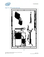 Preview for 65 page of Intel X3350 - Xeon 2.66 Ghz 12M L2 Cache 1333MHz FSB LGA775 Quad-Core Processor Design Manual