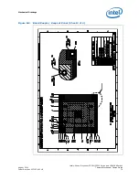 Preview for 74 page of Intel X3350 - Xeon 2.66 Ghz 12M L2 Cache 1333MHz FSB LGA775 Quad-Core Processor Design Manual