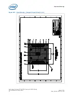 Preview for 75 page of Intel X3350 - Xeon 2.66 Ghz 12M L2 Cache 1333MHz FSB LGA775 Quad-Core Processor Design Manual