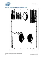 Preview for 77 page of Intel X3350 - Xeon 2.66 Ghz 12M L2 Cache 1333MHz FSB LGA775 Quad-Core Processor Design Manual