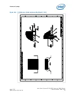 Preview for 78 page of Intel X3350 - Xeon 2.66 Ghz 12M L2 Cache 1333MHz FSB LGA775 Quad-Core Processor Design Manual