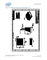 Preview for 79 page of Intel X3350 - Xeon 2.66 Ghz 12M L2 Cache 1333MHz FSB LGA775 Quad-Core Processor Design Manual