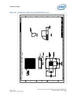 Preview for 80 page of Intel X3350 - Xeon 2.66 Ghz 12M L2 Cache 1333MHz FSB LGA775 Quad-Core Processor Design Manual