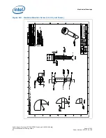 Preview for 81 page of Intel X3350 - Xeon 2.66 Ghz 12M L2 Cache 1333MHz FSB LGA775 Quad-Core Processor Design Manual