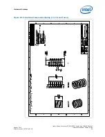 Preview for 82 page of Intel X3350 - Xeon 2.66 Ghz 12M L2 Cache 1333MHz FSB LGA775 Quad-Core Processor Design Manual