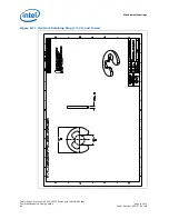 Preview for 83 page of Intel X3350 - Xeon 2.66 Ghz 12M L2 Cache 1333MHz FSB LGA775 Quad-Core Processor Design Manual