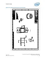 Preview for 84 page of Intel X3350 - Xeon 2.66 Ghz 12M L2 Cache 1333MHz FSB LGA775 Quad-Core Processor Design Manual