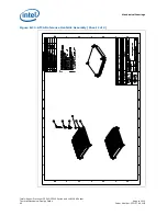 Preview for 85 page of Intel X3350 - Xeon 2.66 Ghz 12M L2 Cache 1333MHz FSB LGA775 Quad-Core Processor Design Manual