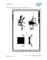 Preview for 86 page of Intel X3350 - Xeon 2.66 Ghz 12M L2 Cache 1333MHz FSB LGA775 Quad-Core Processor Design Manual