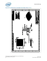 Preview for 87 page of Intel X3350 - Xeon 2.66 Ghz 12M L2 Cache 1333MHz FSB LGA775 Quad-Core Processor Design Manual