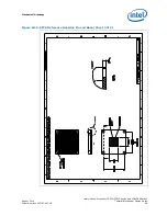 Preview for 88 page of Intel X3350 - Xeon 2.66 Ghz 12M L2 Cache 1333MHz FSB LGA775 Quad-Core Processor Design Manual