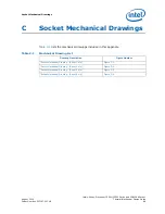 Preview for 89 page of Intel X3350 - Xeon 2.66 Ghz 12M L2 Cache 1333MHz FSB LGA775 Quad-Core Processor Design Manual