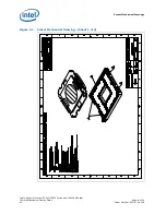 Preview for 90 page of Intel X3350 - Xeon 2.66 Ghz 12M L2 Cache 1333MHz FSB LGA775 Quad-Core Processor Design Manual