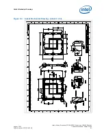 Preview for 91 page of Intel X3350 - Xeon 2.66 Ghz 12M L2 Cache 1333MHz FSB LGA775 Quad-Core Processor Design Manual