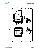 Preview for 92 page of Intel X3350 - Xeon 2.66 Ghz 12M L2 Cache 1333MHz FSB LGA775 Quad-Core Processor Design Manual