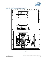 Preview for 93 page of Intel X3350 - Xeon 2.66 Ghz 12M L2 Cache 1333MHz FSB LGA775 Quad-Core Processor Design Manual