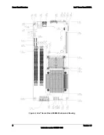 Preview for 18 page of Intel X38ML - Server Board Motherboard Technical Manual