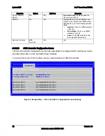 Preview for 44 page of Intel X38ML - Server Board Motherboard Technical Manual