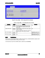 Preview for 49 page of Intel X38ML - Server Board Motherboard Technical Manual