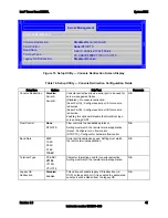 Preview for 53 page of Intel X38ML - Server Board Motherboard Technical Manual