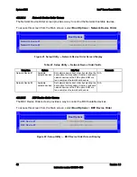 Preview for 58 page of Intel X38ML - Server Board Motherboard Technical Manual