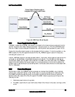 Preview for 67 page of Intel X38ML - Server Board Motherboard Technical Manual