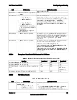 Preview for 107 page of Intel X38ML - Server Board Motherboard Technical Manual