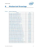 Preview for 49 page of Intel X5550 - Quad Core Xeon Design Manual