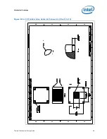 Preview for 65 page of Intel X5550 - Quad Core Xeon Design Manual